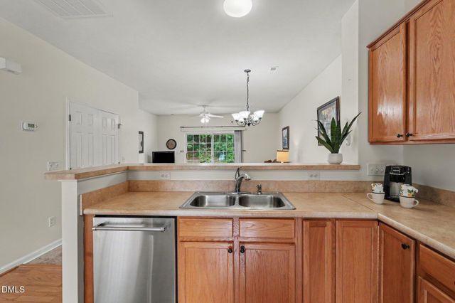 3021 White Cloud Circle, Apex, NC 27502