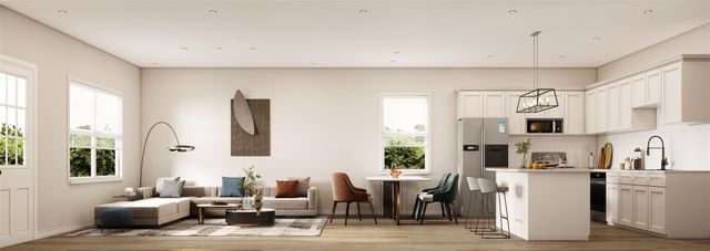 5803 Haight Street B, Houston, TX 77028