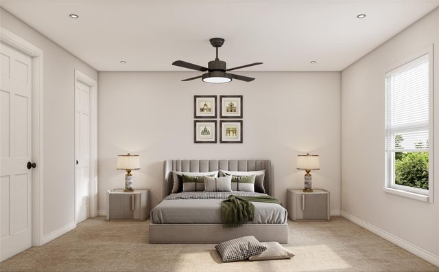 5803 Haight Street B, Houston, TX 77028