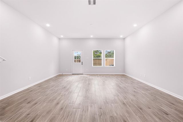 5803 Haight Street B, Houston, TX 77028