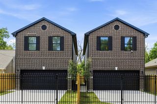 5803 Haight Street B, Houston, TX 77028