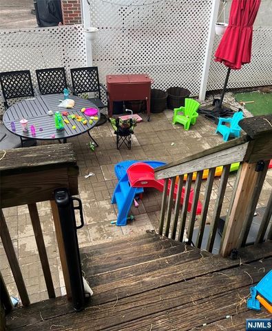 414 Lafayette Avenue C000B, Cliffside Park, NJ 07010