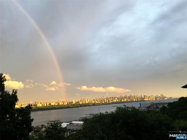 414 Lafayette Avenue C000B, Cliffside Park, NJ 07010