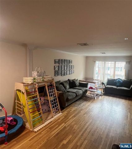 414 Lafayette Avenue C000B, Cliffside Park, NJ 07010