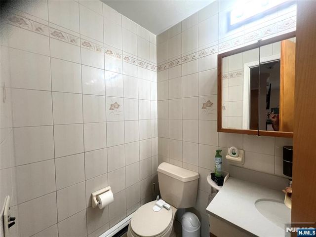 414 Lafayette Avenue C000B, Cliffside Park, NJ 07010