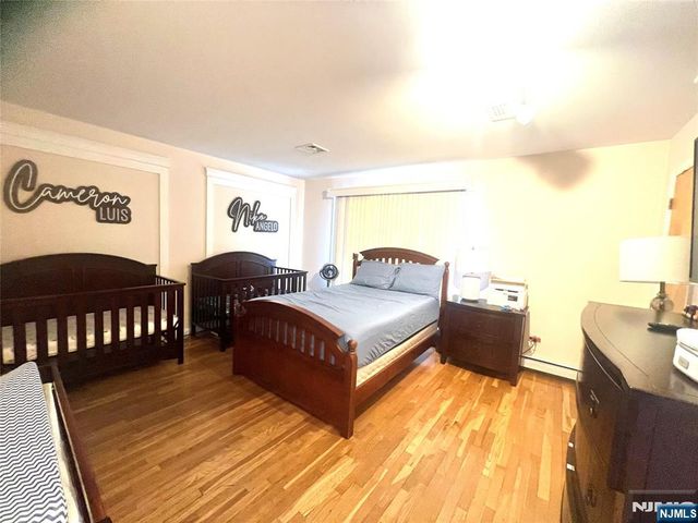 414 Lafayette Avenue C000B, Cliffside Park, NJ 07010