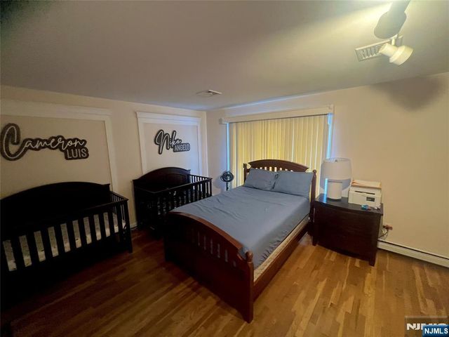 414 Lafayette Avenue C000B, Cliffside Park, NJ 07010