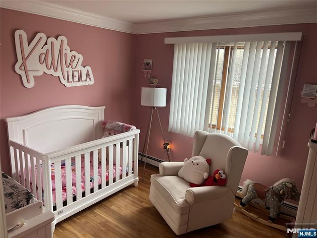 414 Lafayette Avenue C000B, Cliffside Park, NJ 07010