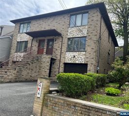 414 Lafayette Avenue C000B, Cliffside Park, NJ 07010