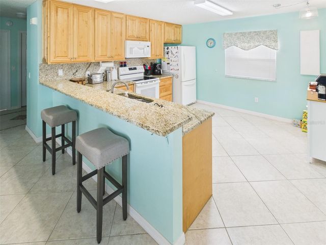 1546 LOZANO AVENUE, The Villages, FL 32159