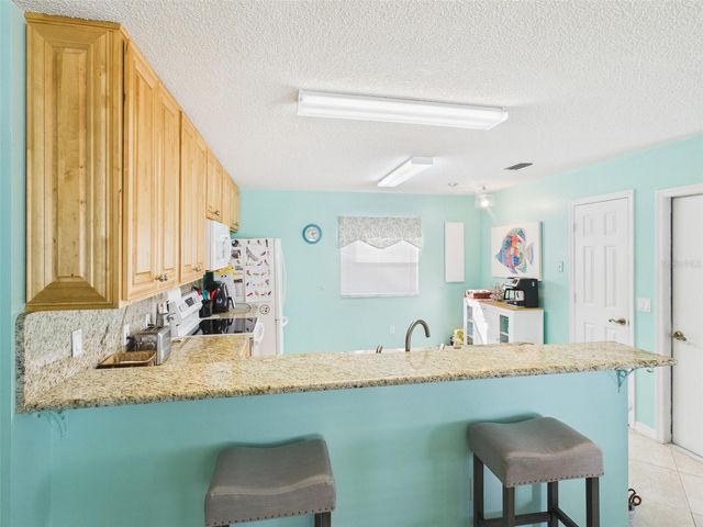 1546 LOZANO AVENUE, The Villages, FL 32159