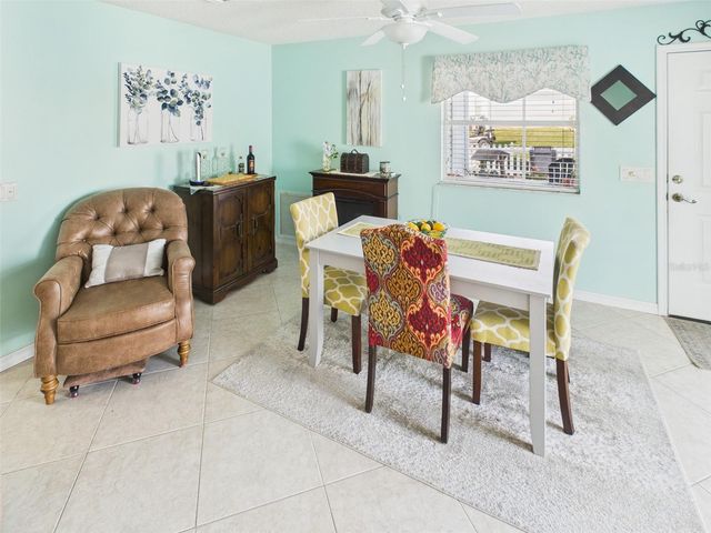 1546 LOZANO AVENUE, The Villages, FL 32159