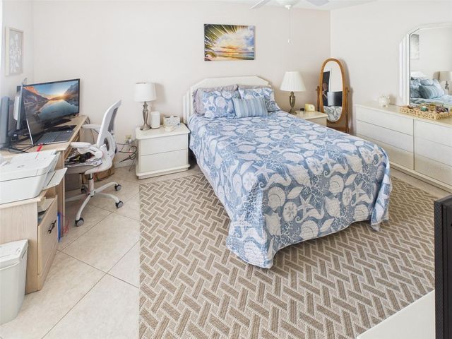 1546 LOZANO AVENUE, The Villages, FL 32159