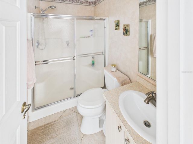 1546 LOZANO AVENUE, The Villages, FL 32159