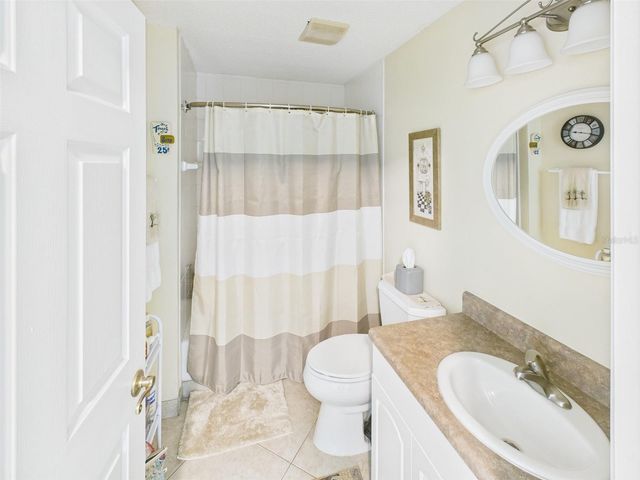 1546 LOZANO AVENUE, The Villages, FL 32159