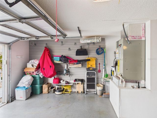 1546 LOZANO AVENUE, The Villages, FL 32159