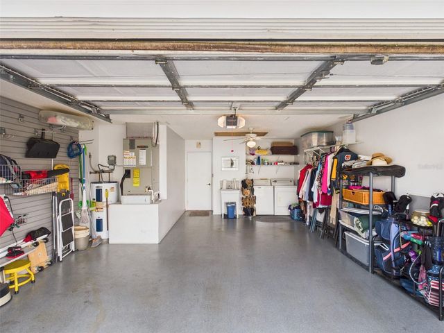 1546 LOZANO AVENUE, The Villages, FL 32159