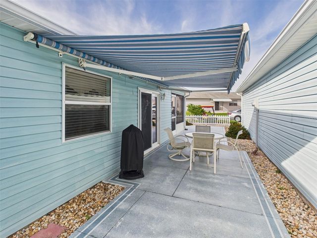 1546 LOZANO AVENUE, The Villages, FL 32159