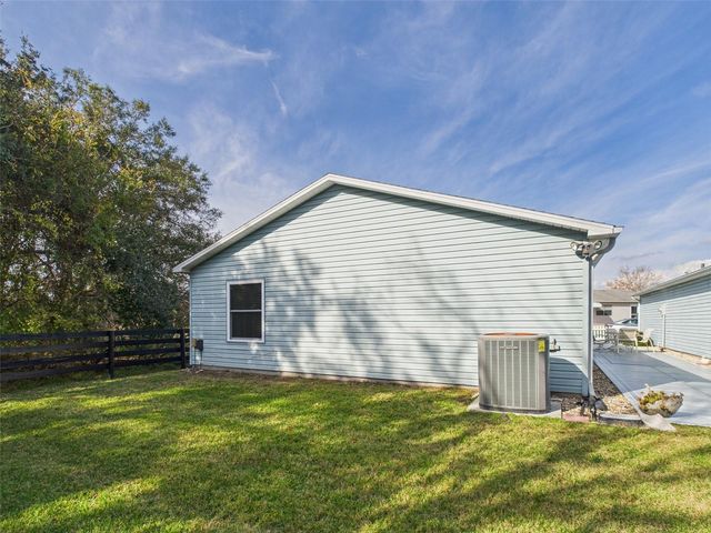 1546 LOZANO AVENUE, The Villages, FL 32159