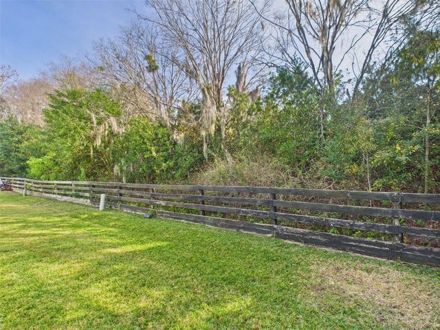 1546 LOZANO AVENUE, The Villages, FL 32159