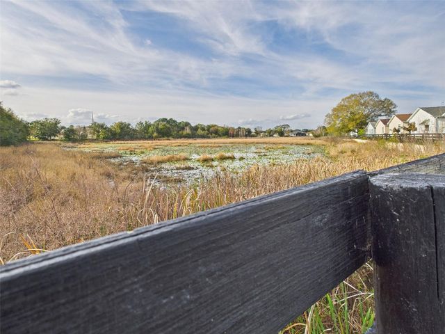 1546 LOZANO AVENUE, The Villages, FL 32159