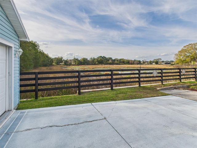 1546 LOZANO AVENUE, The Villages, FL 32159