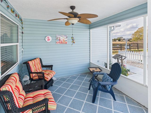 1546 LOZANO AVENUE, The Villages, FL 32159