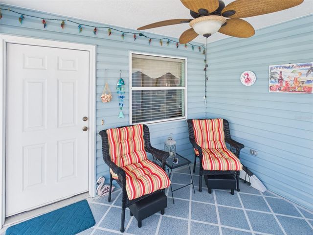 1546 LOZANO AVENUE, The Villages, FL 32159