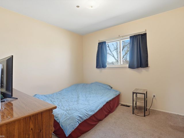 21612 Bon Brae Street, St Clair Shores, MI 48081