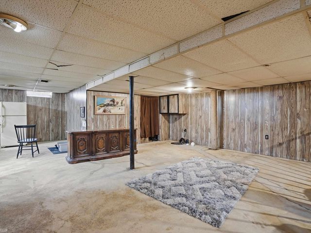 21612 Bon Brae Street, St Clair Shores, MI 48081