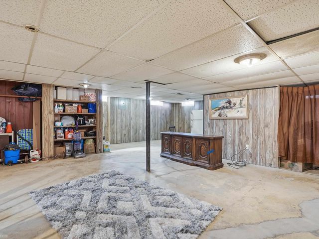 21612 Bon Brae Street, St Clair Shores, MI 48081