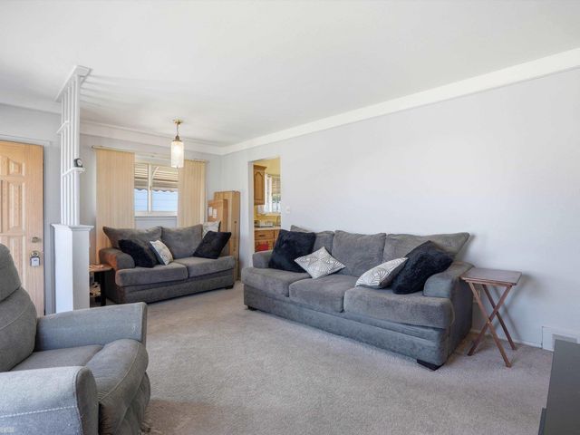21612 Bon Brae Street, St Clair Shores, MI 48081