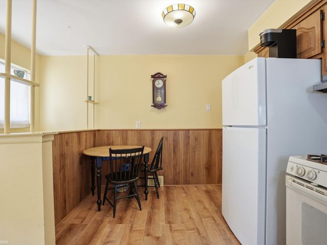 21612 Bon Brae Street, St Clair Shores, MI 48081