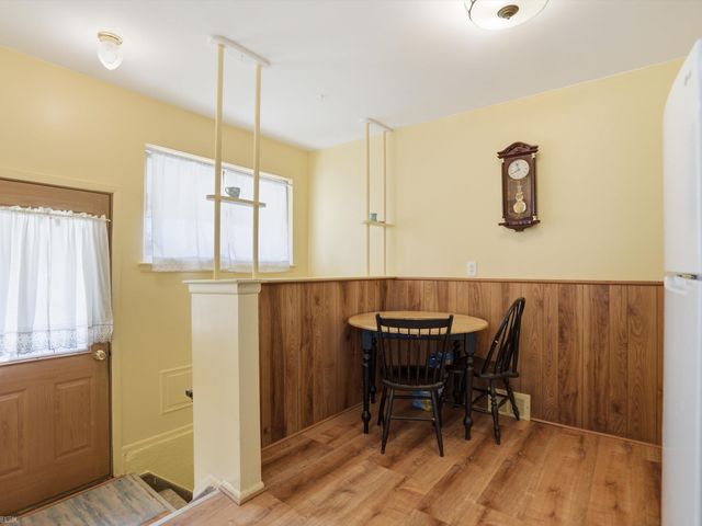 21612 Bon Brae Street, St Clair Shores, MI 48081