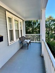 17 Sixth Street 1, Providence, RI 02906