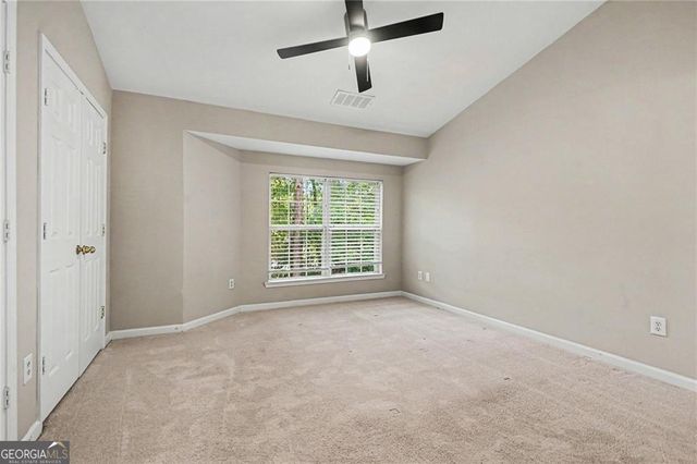 3158 Mill Springs Circle, Buford, GA 30519