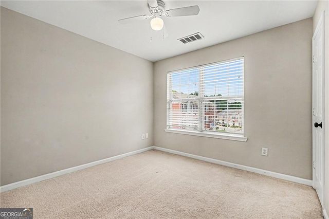 3158 Mill Springs Circle, Buford, GA 30519