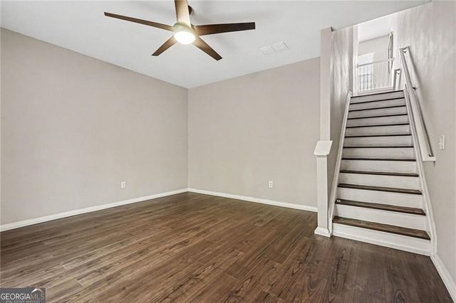 3158 Mill Springs Circle, Buford, GA 30519