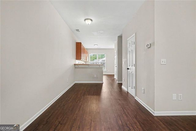 3158 Mill Springs Circle, Buford, GA 30519