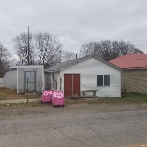 3823 Walnut Street, West Lafayette, IN 47906