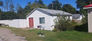 3823 Walnut Street, West Lafayette, IN 47906