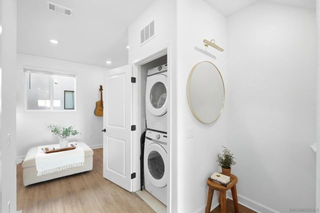 2061 Epoca Way, San Diego, CA 92154