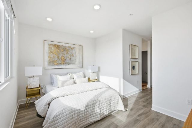 2061 Epoca Way, San Diego, CA 92154