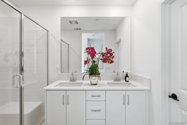 2061 Epoca Way, San Diego, CA 92154