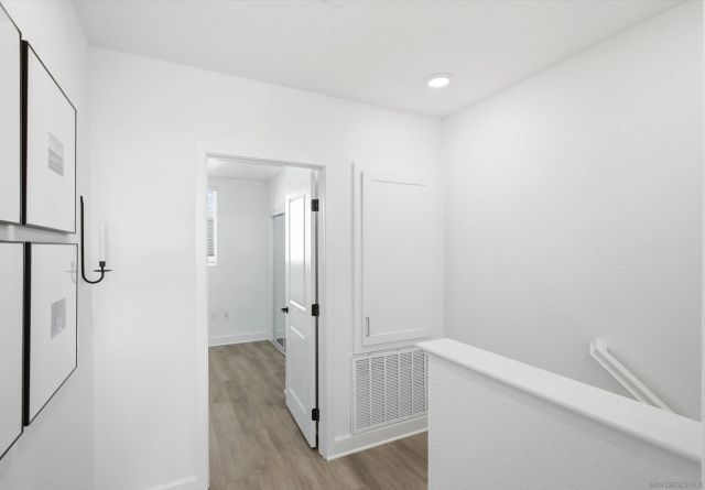 2061 Epoca Way, San Diego, CA 92154