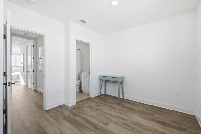 2061 Epoca Way, San Diego, CA 92154