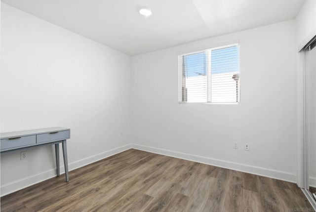 2061 Epoca Way, San Diego, CA 92154