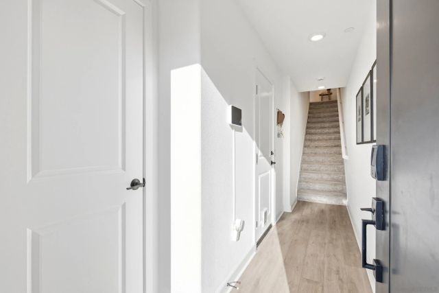 2061 Epoca Way, San Diego, CA 92154