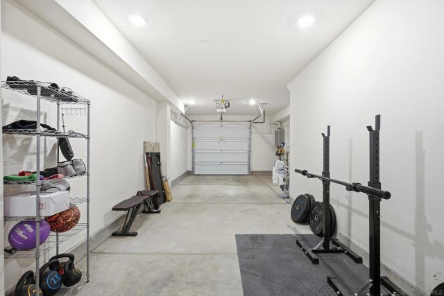 2061 Epoca Way, San Diego, CA 92154