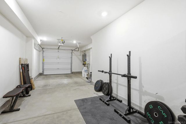 2061 Epoca Way, San Diego, CA 92154
